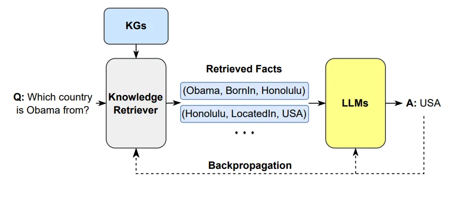 1_pES0UE24Ichw-R_QVvt23w