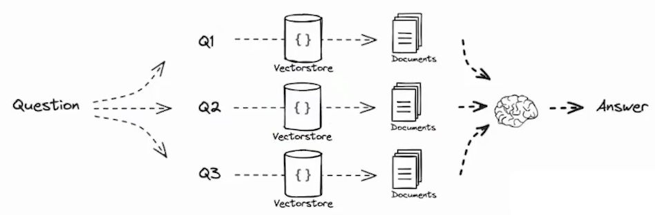 image-20240829214748213