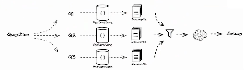 image-20240829215802032