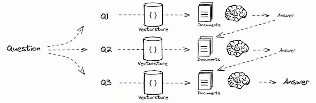 image-20240829221026283