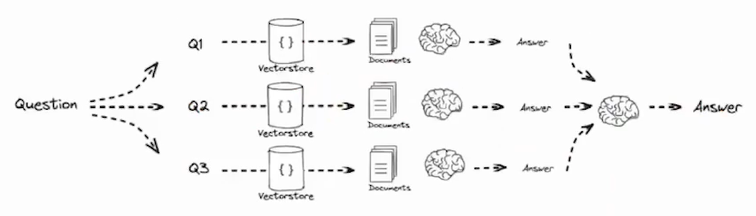 image-20240829221229712