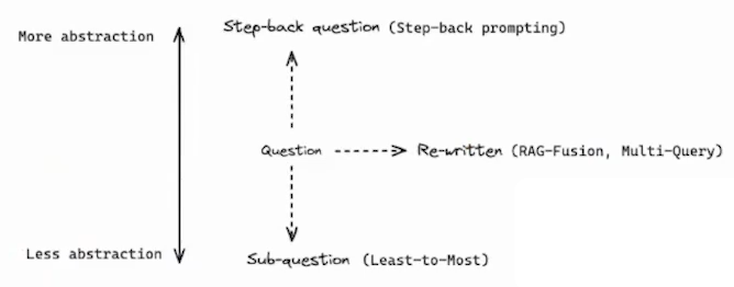 image-20240829221654689