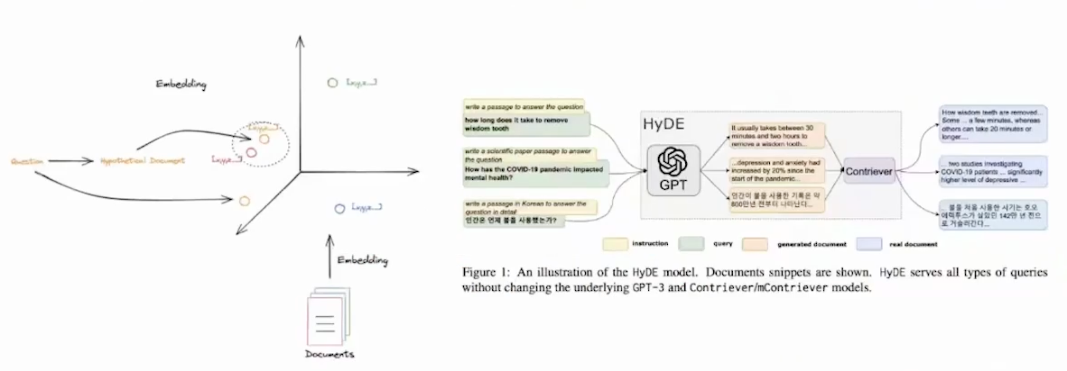 image-20240829223153087