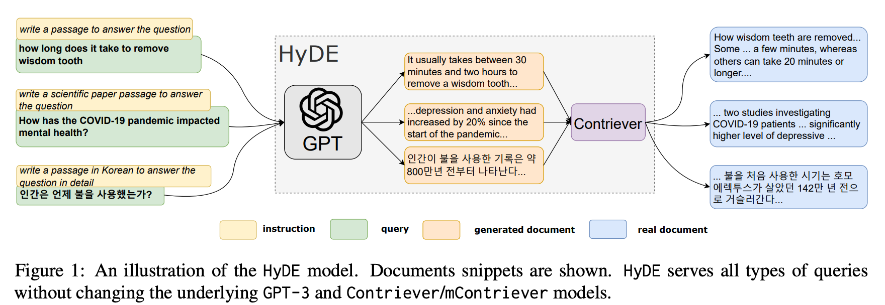 image-20240829224327060