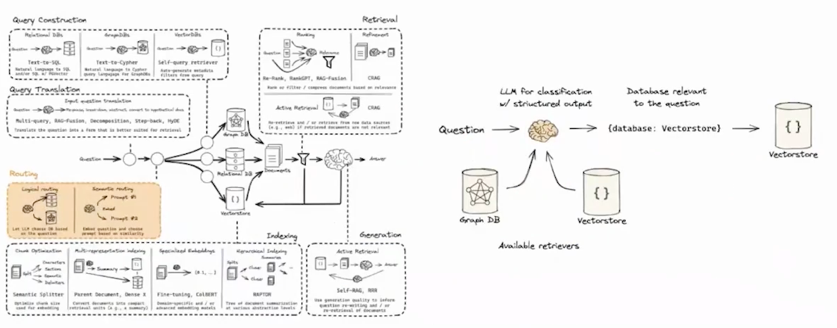 image-20240829225010521