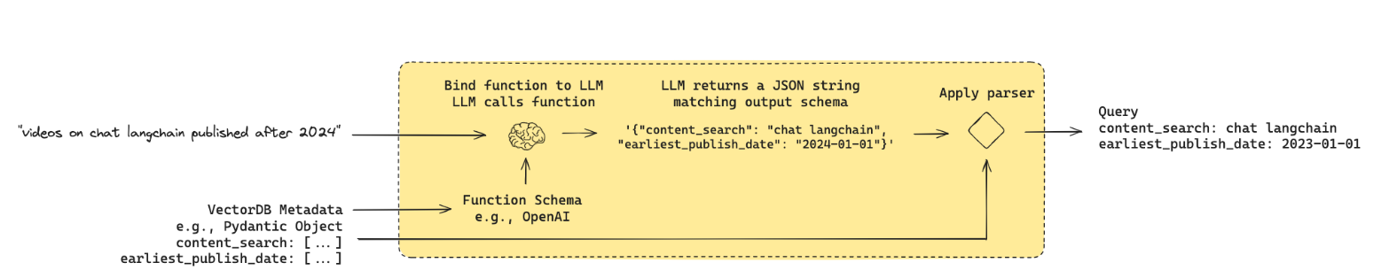 image-20240829232352441