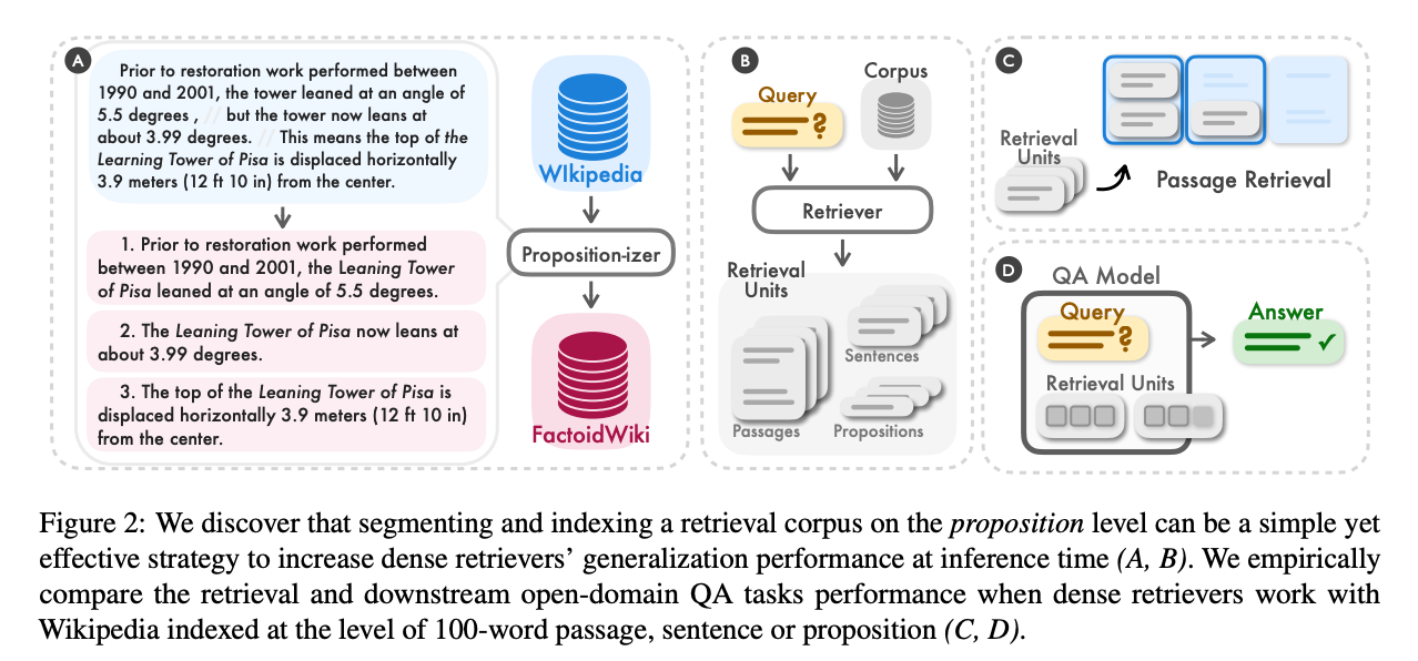 image-20240829232854378