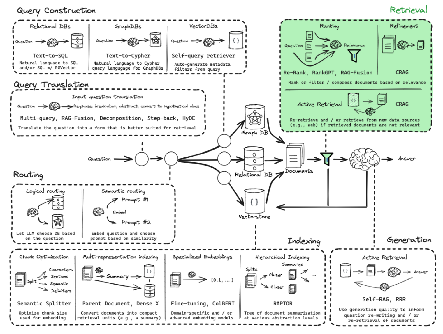 image-20240830002051143