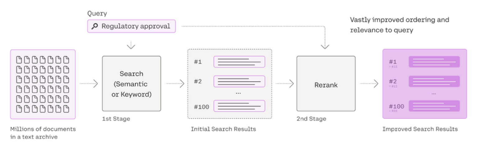 image-20240830002105203