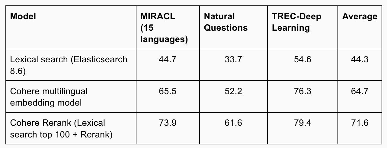 image-20240830002623978