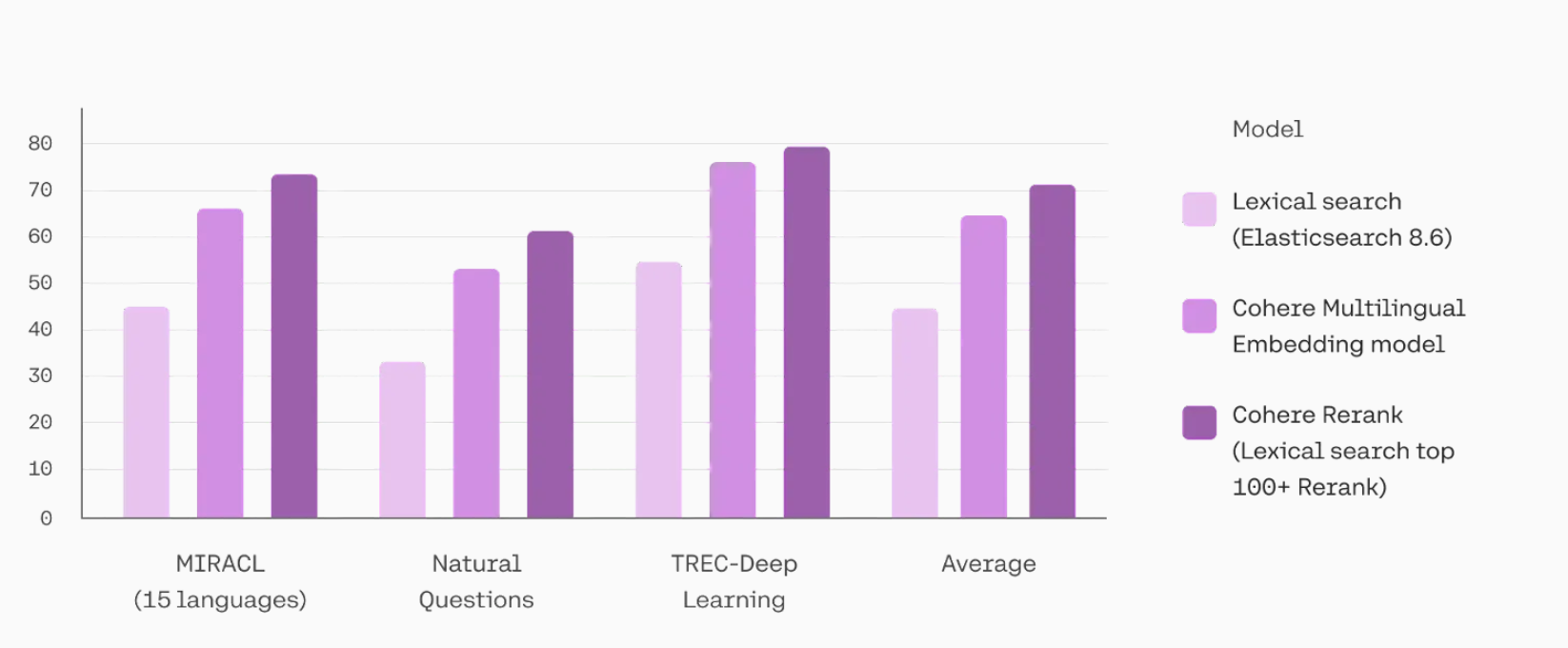 image-20240830002658589