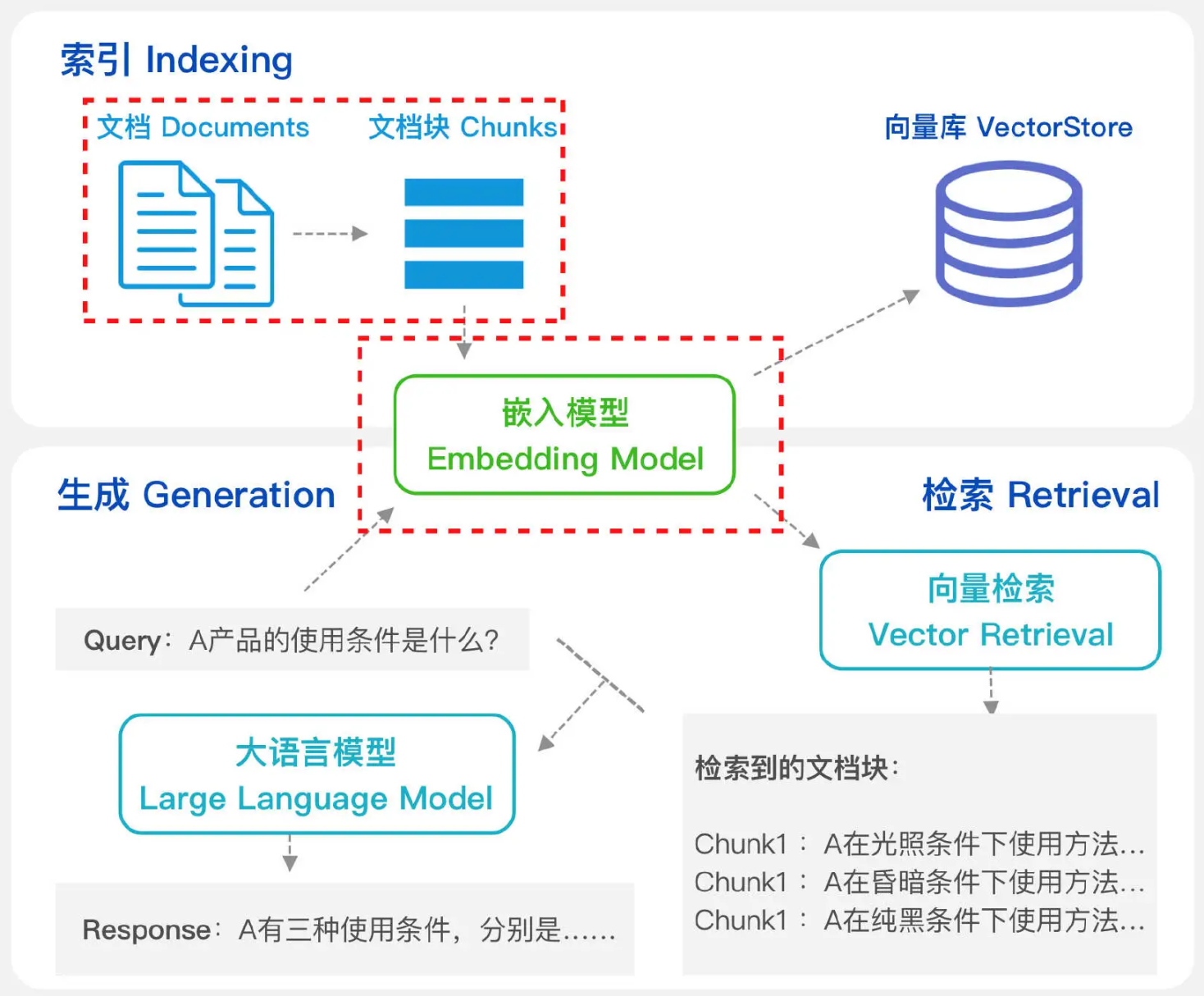 image-20240902232040001