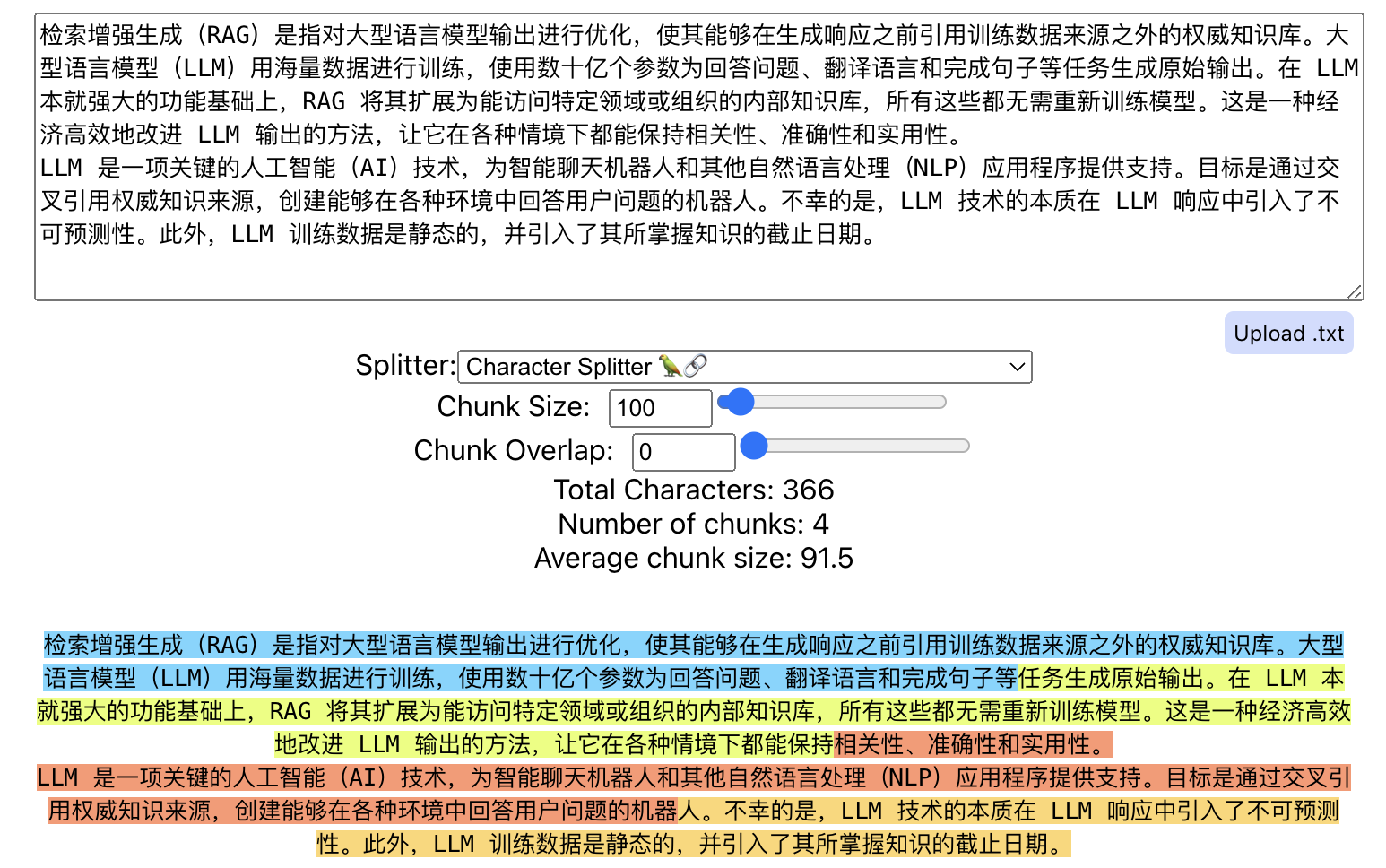 image-20240903001840753