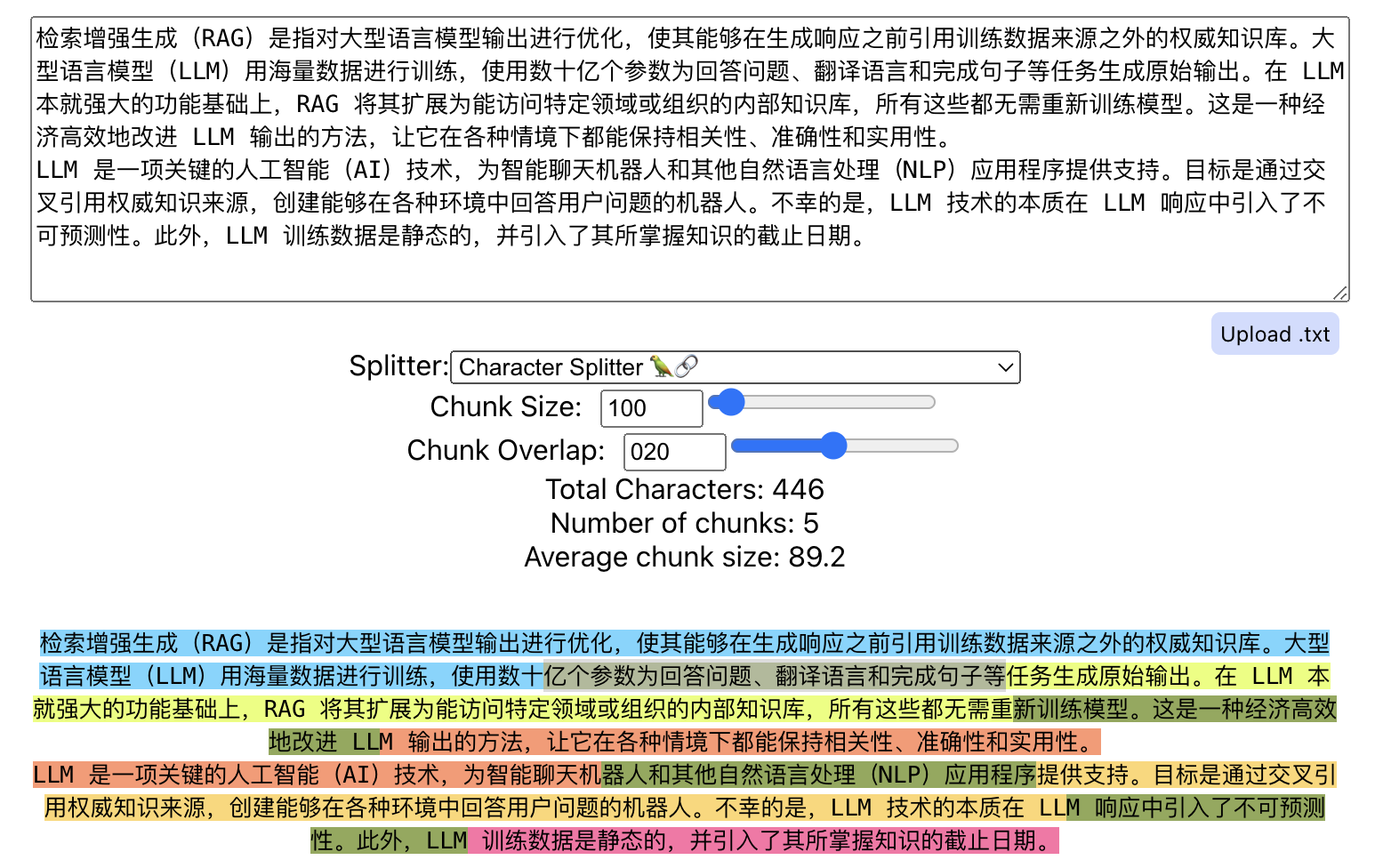 image-20240903003257672