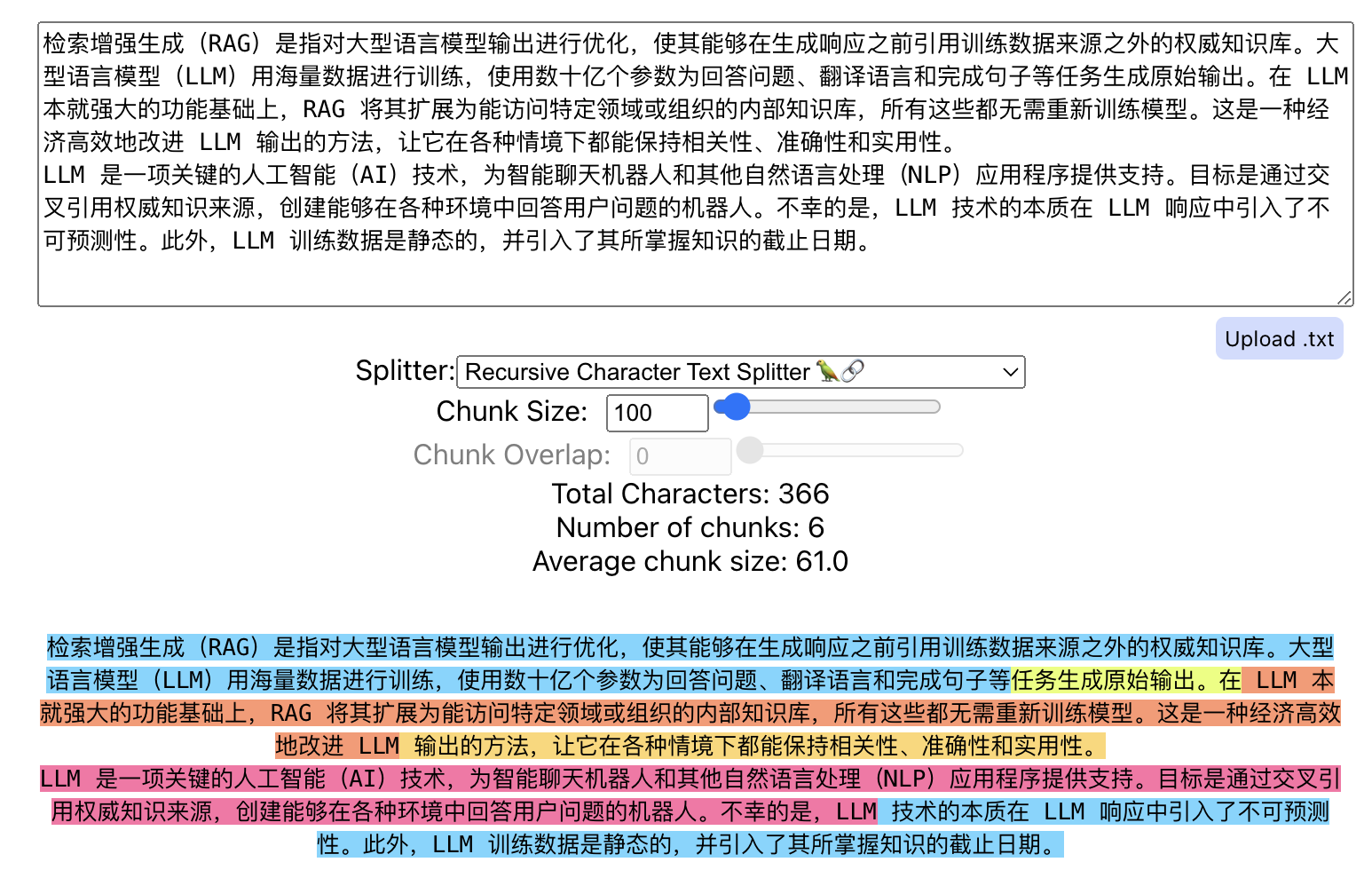 image-20240903005751718