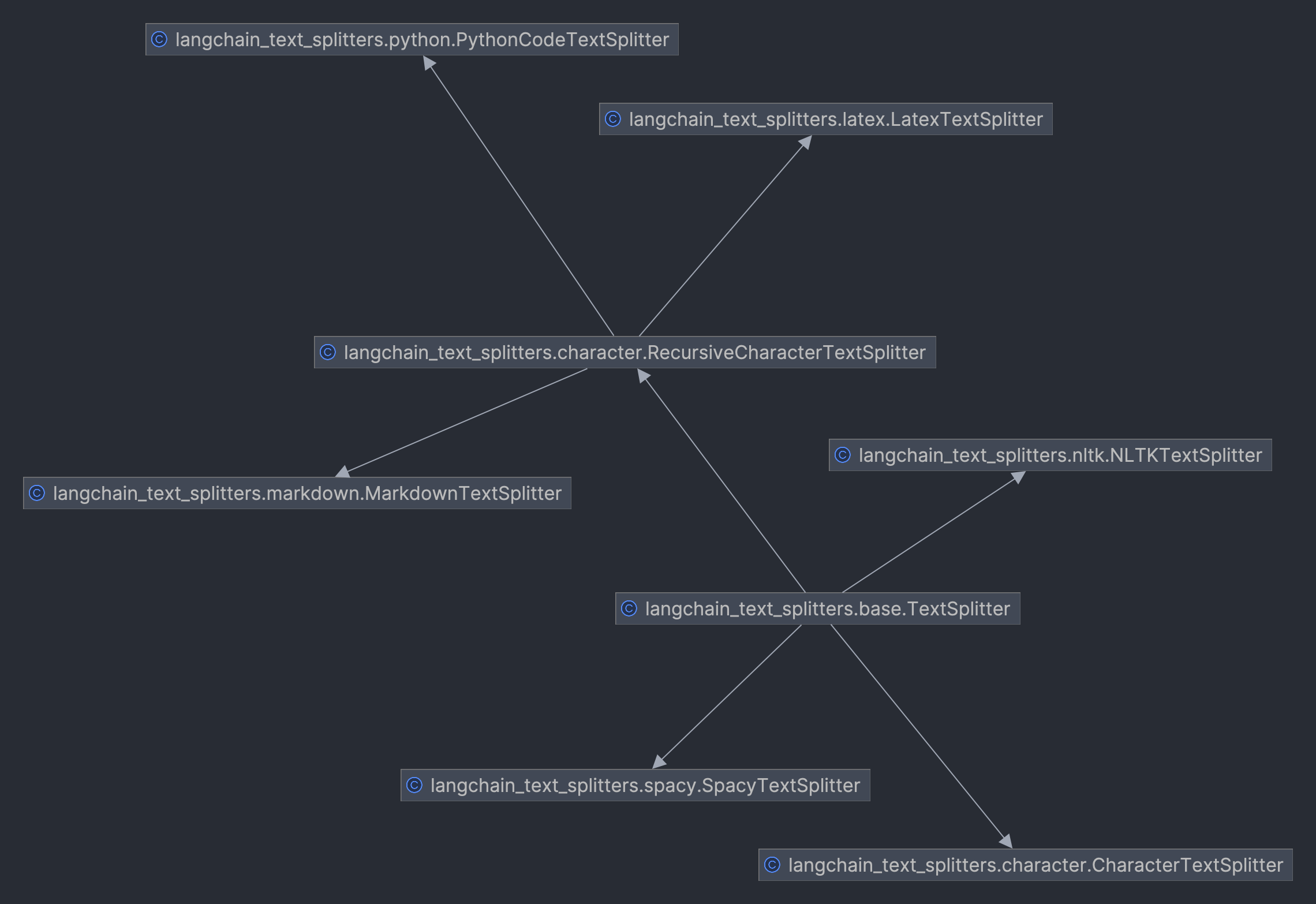 image-20240903014314872