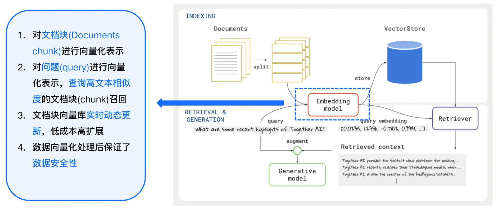 image-20240903085807853