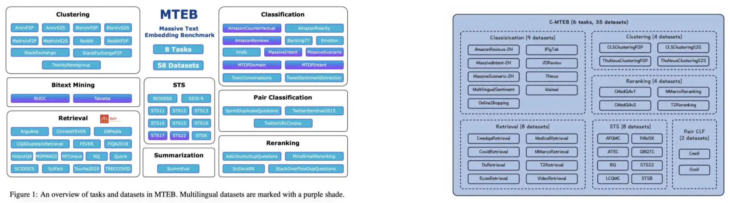 image-20240903091131548