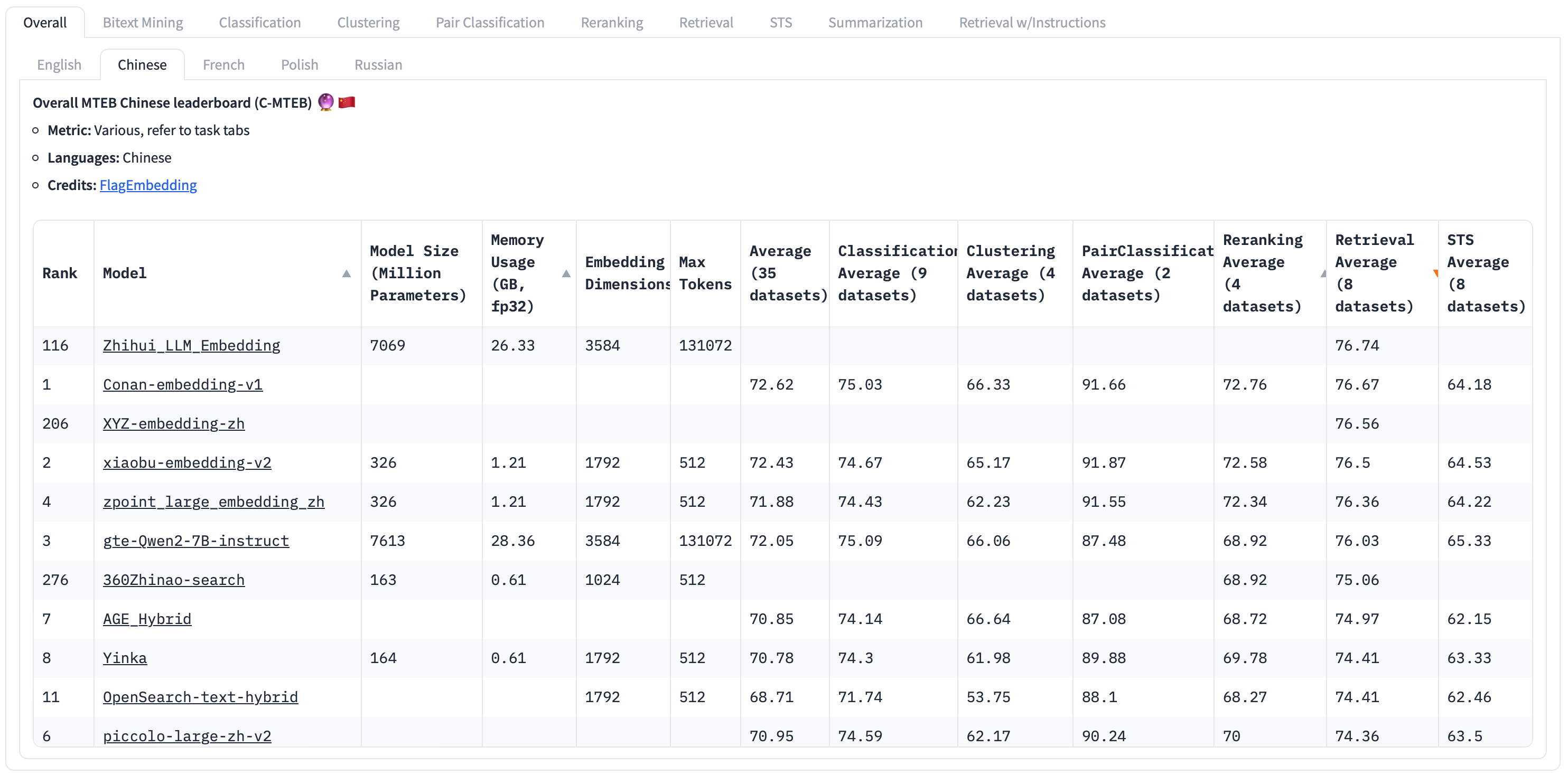 image-20240903091617395