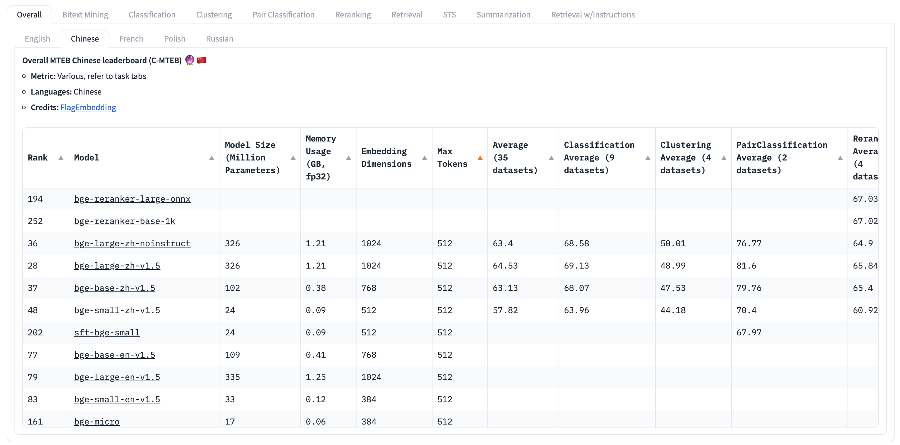 image-20240903095158210