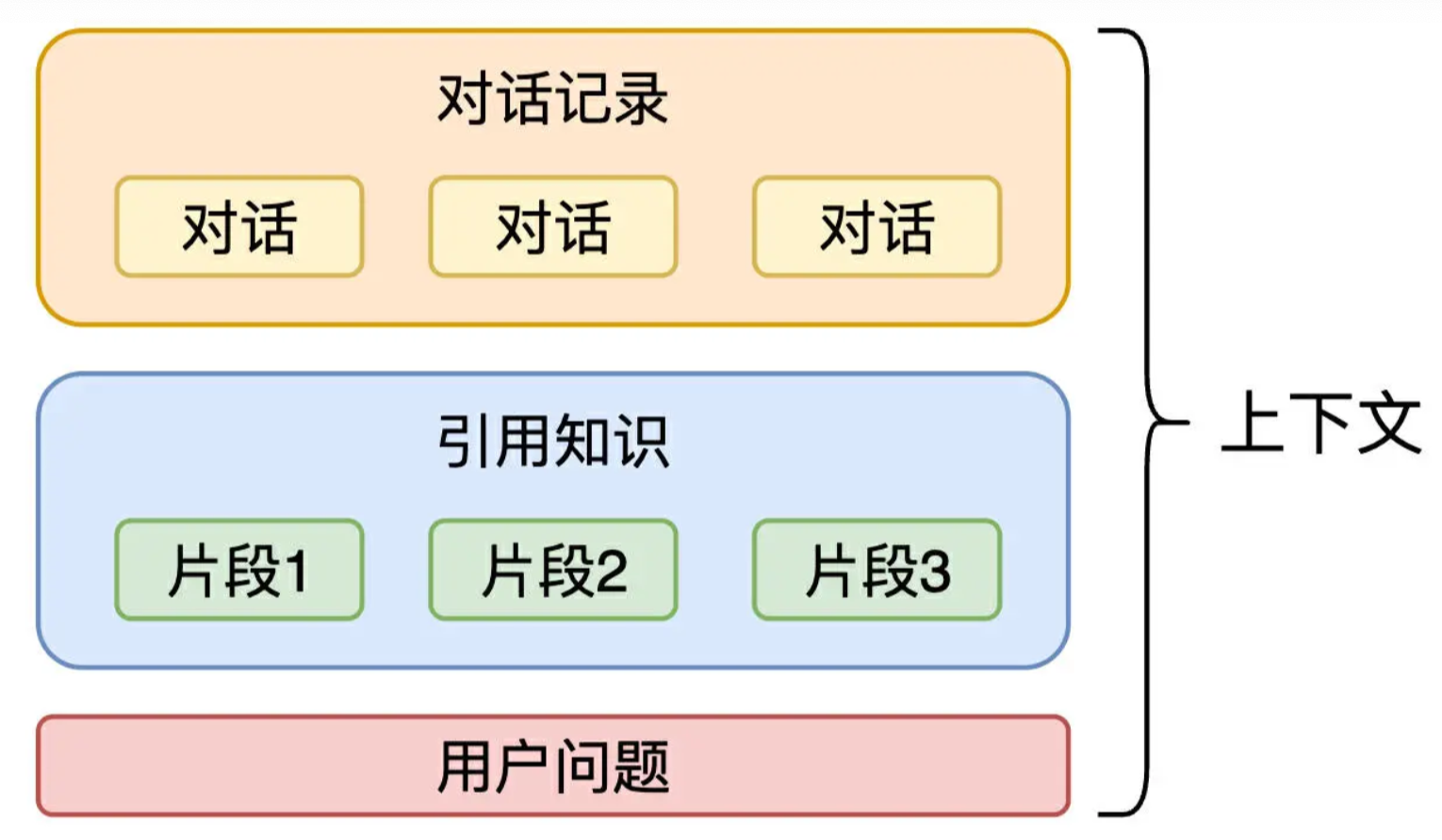 image-20240903122544420