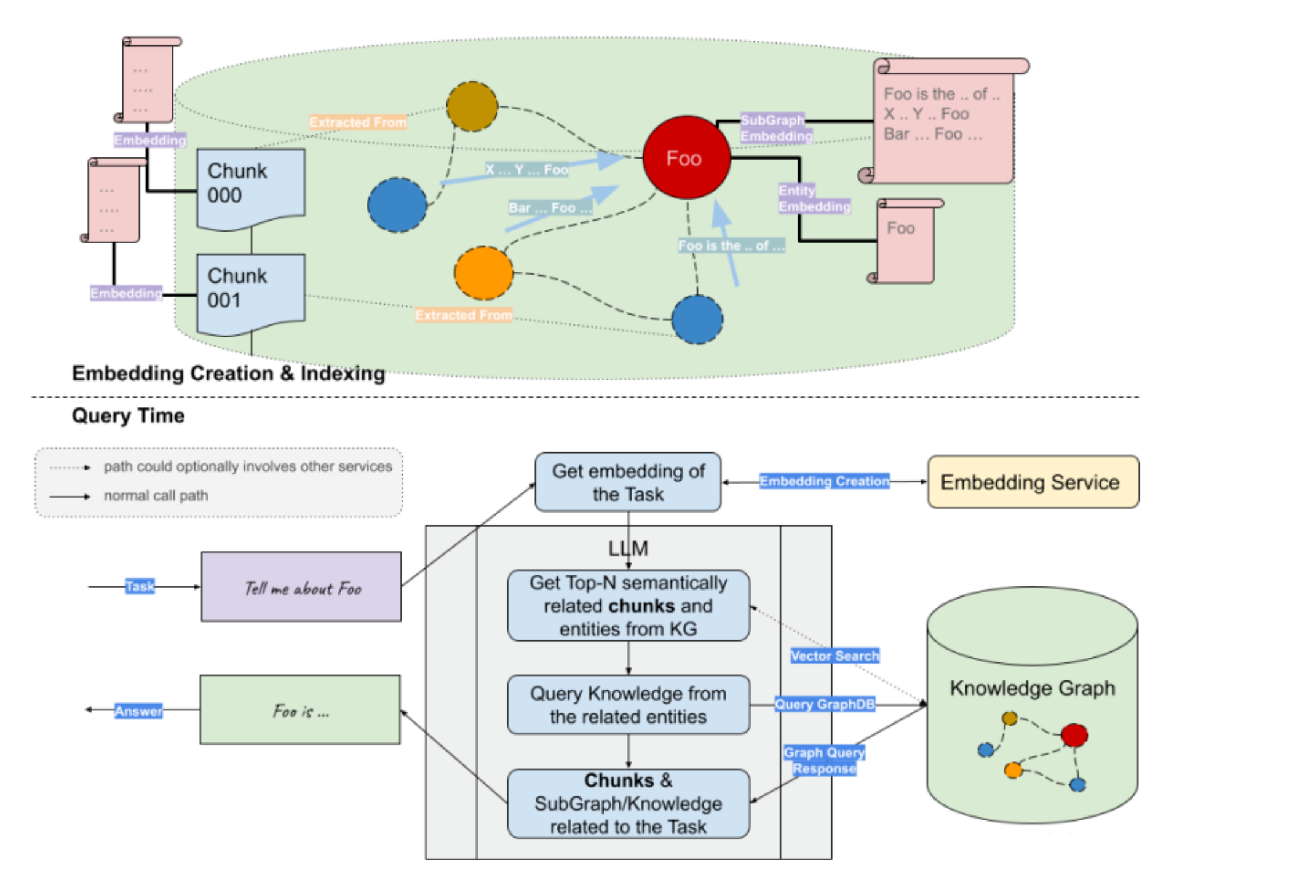 image-20240903173517505