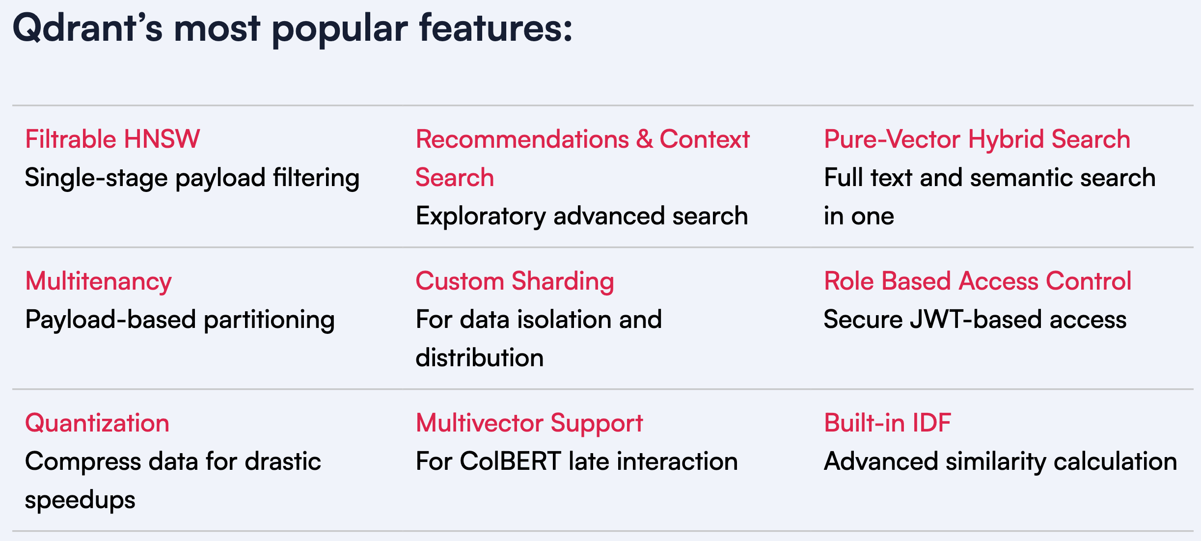 image-20241003141455289