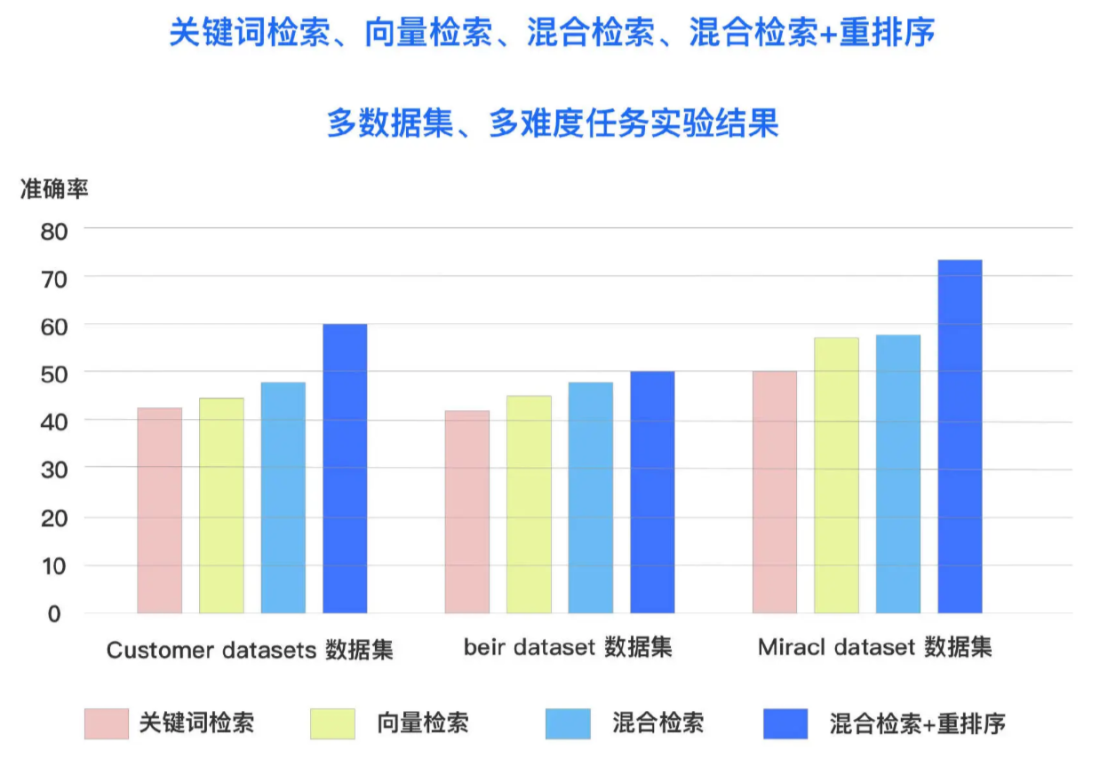 image-20241021231355000