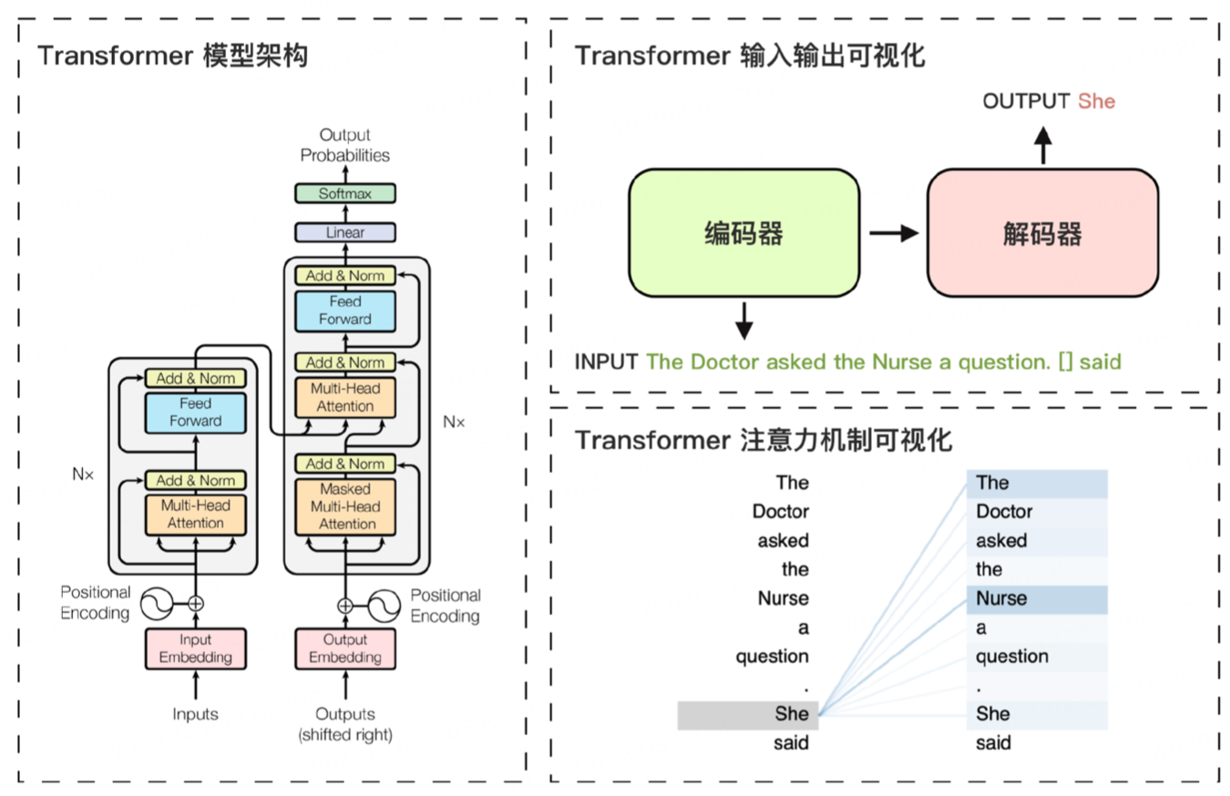 image-20241022220451857