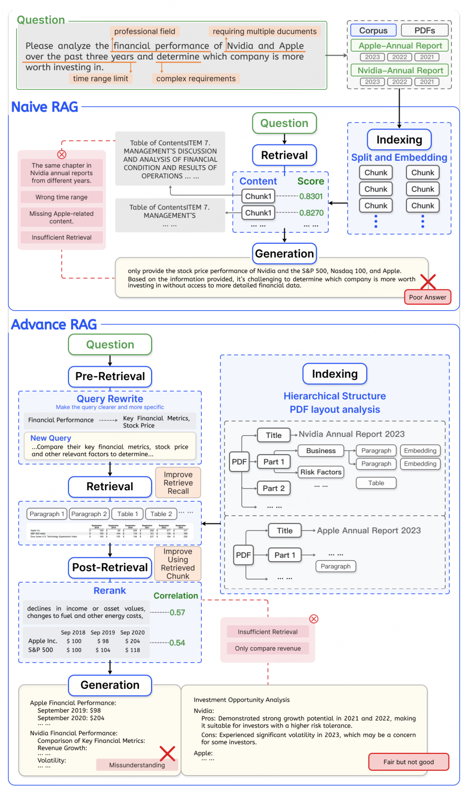 image-20241023222632284