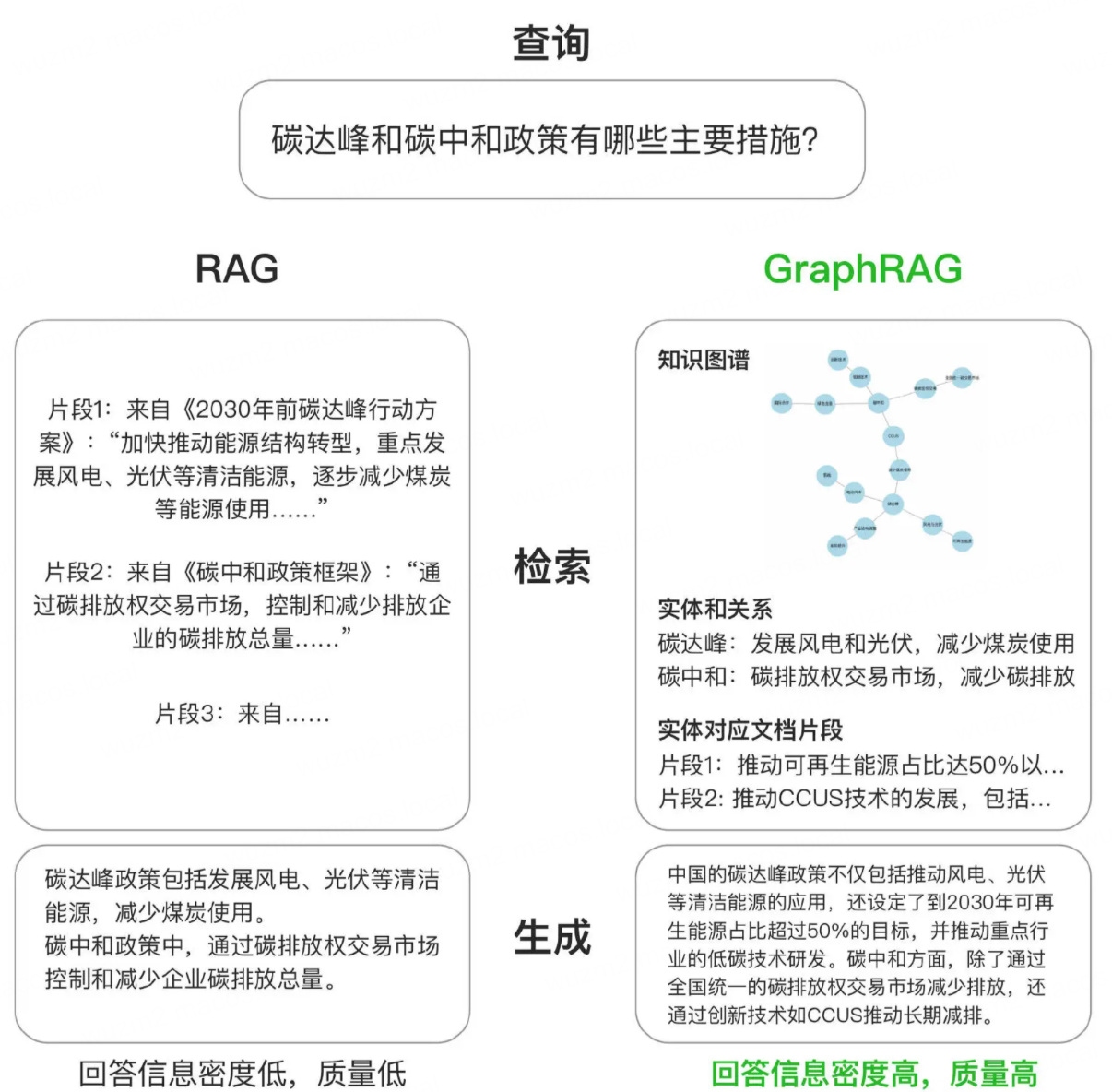 image-20241025002247931