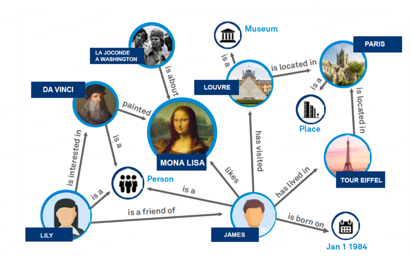 image-20241025004617524