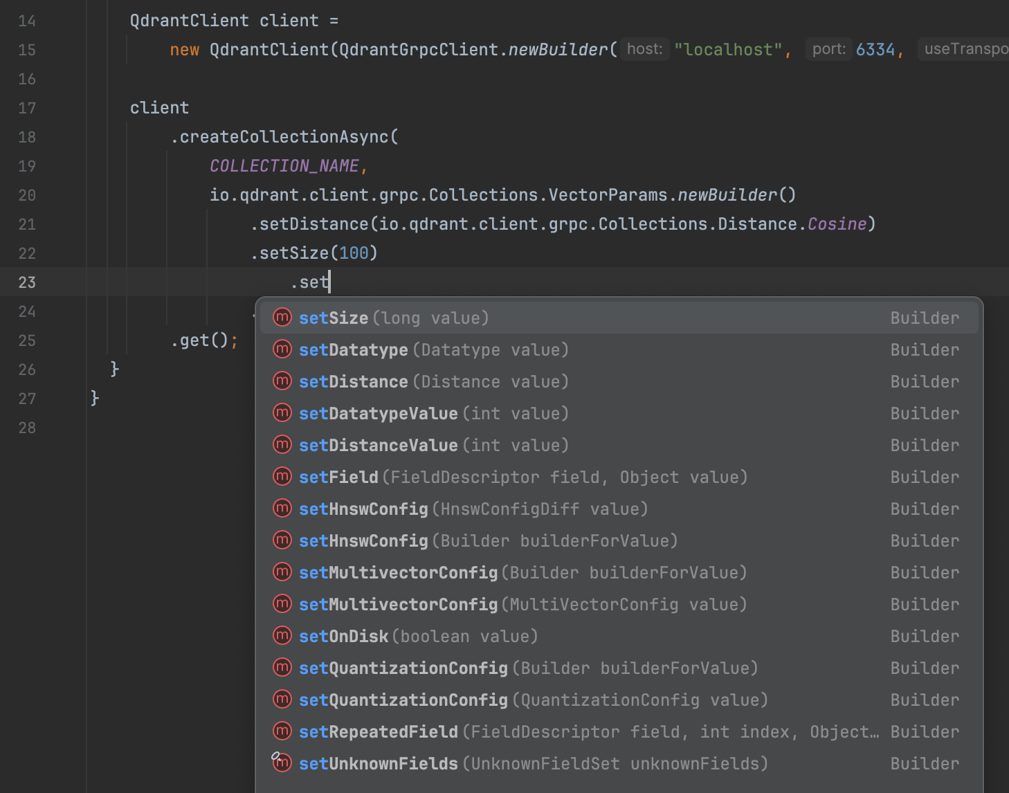 image-20241105225749877