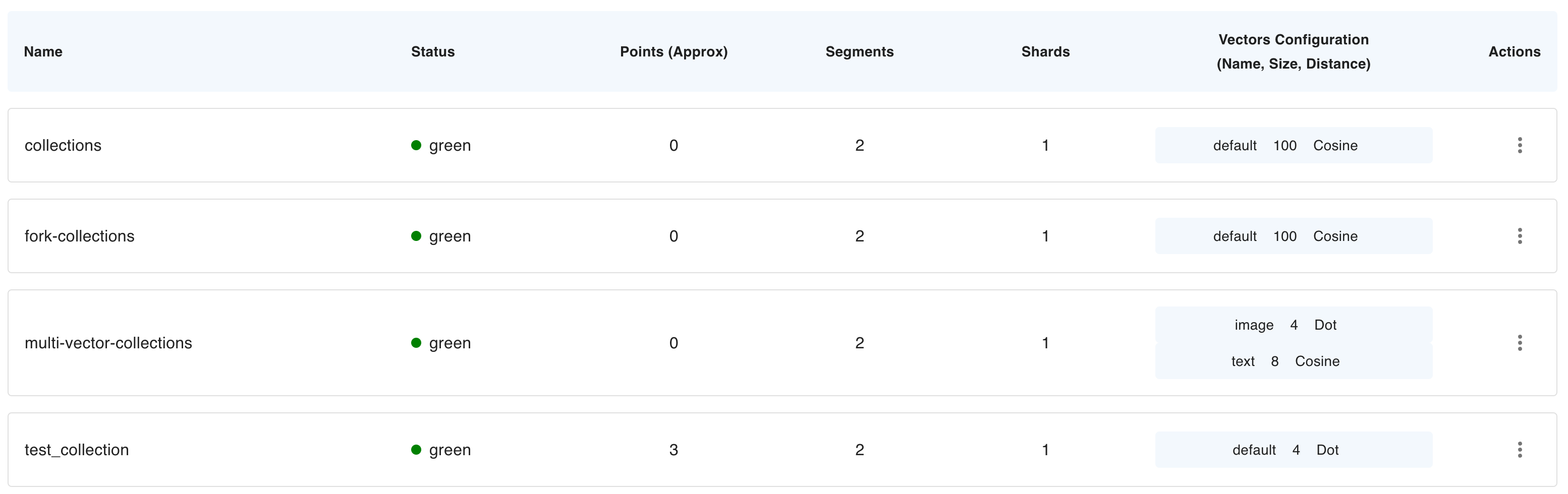 image-20241105232422141