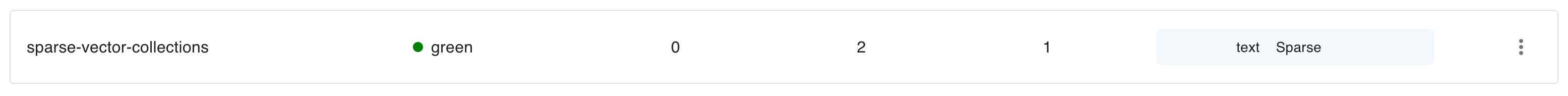 image-20241105234814045