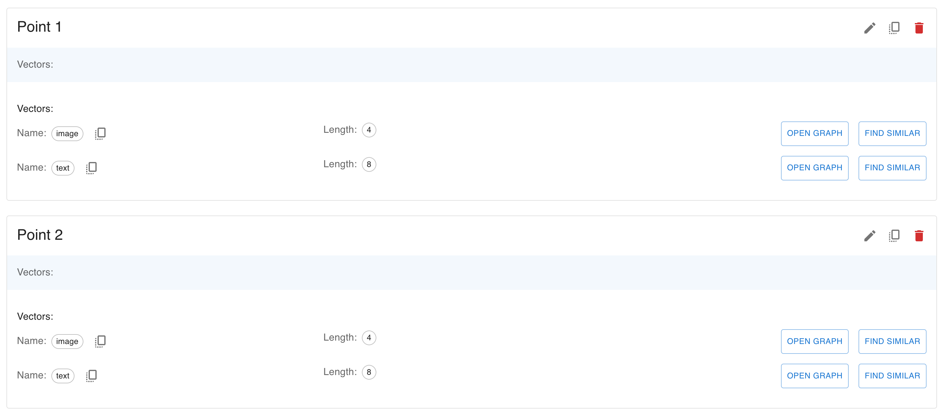 image-20241106141142195