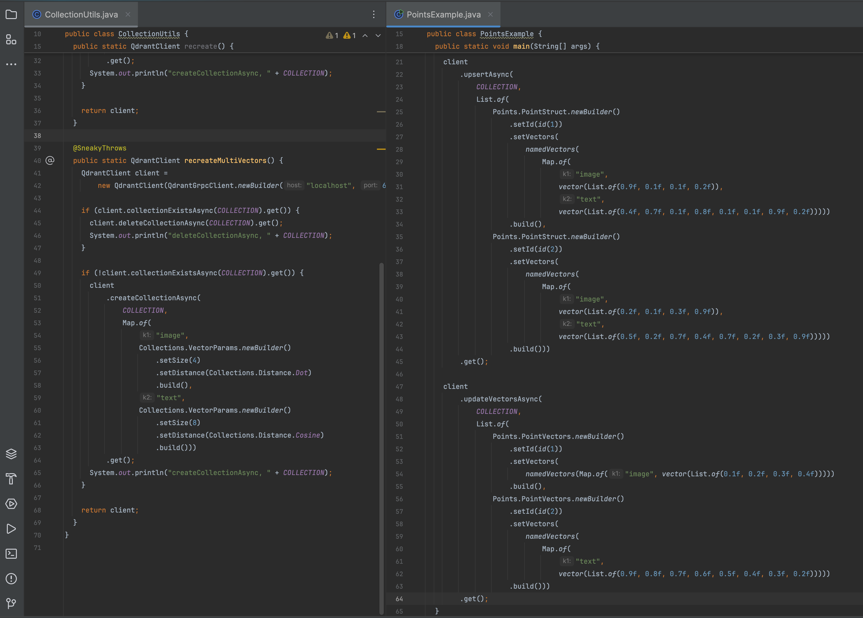 image-20241106153038651