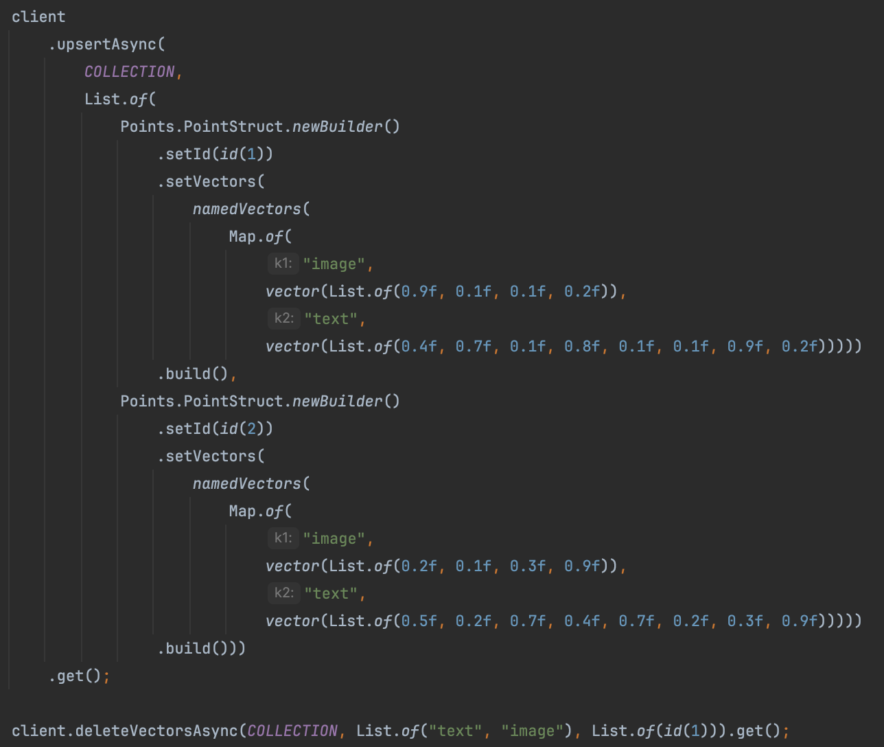 image-20241106154600439