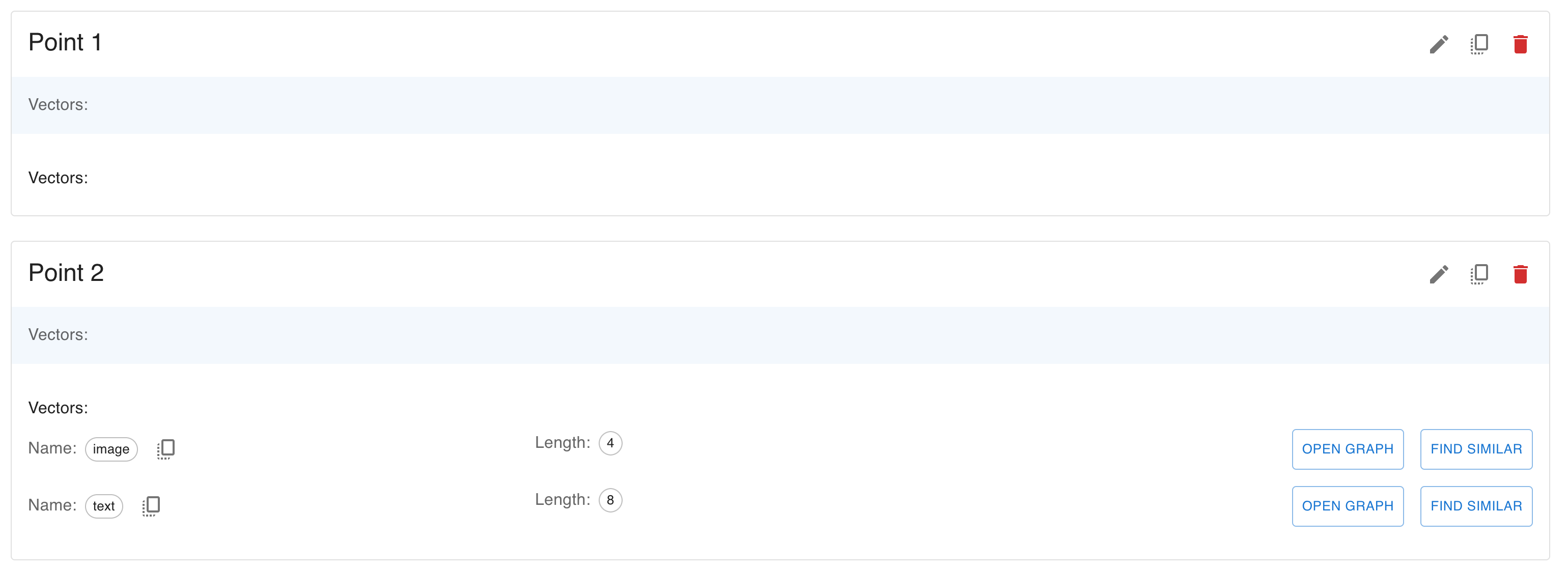 image-20241106154619395