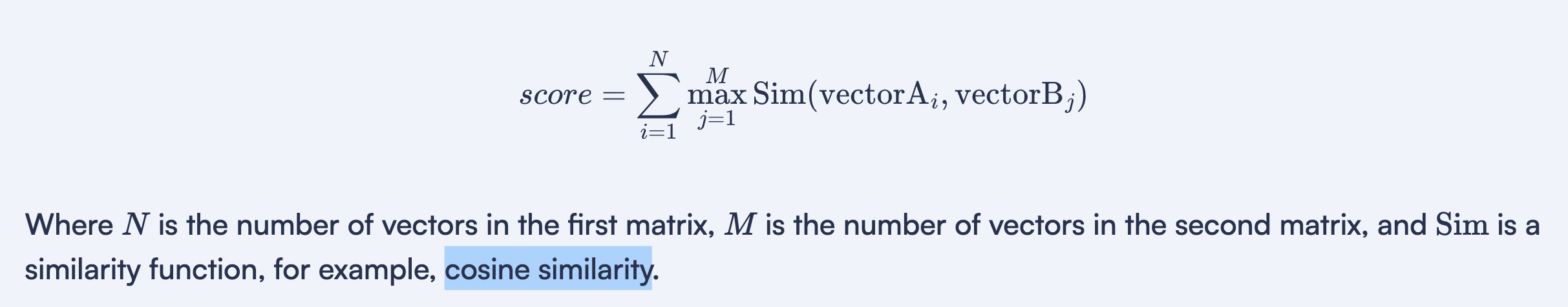 image-20241106185516837