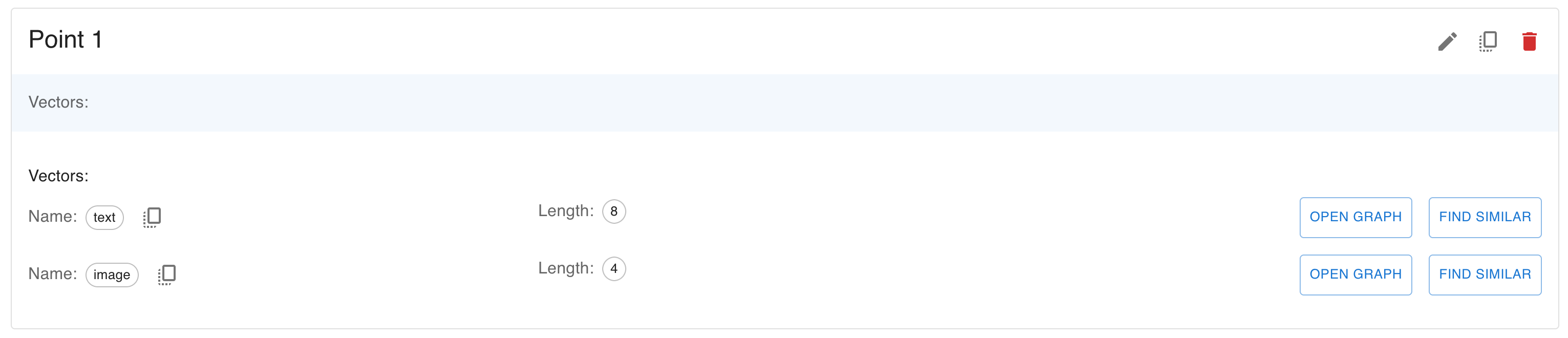 image-20241106191325568