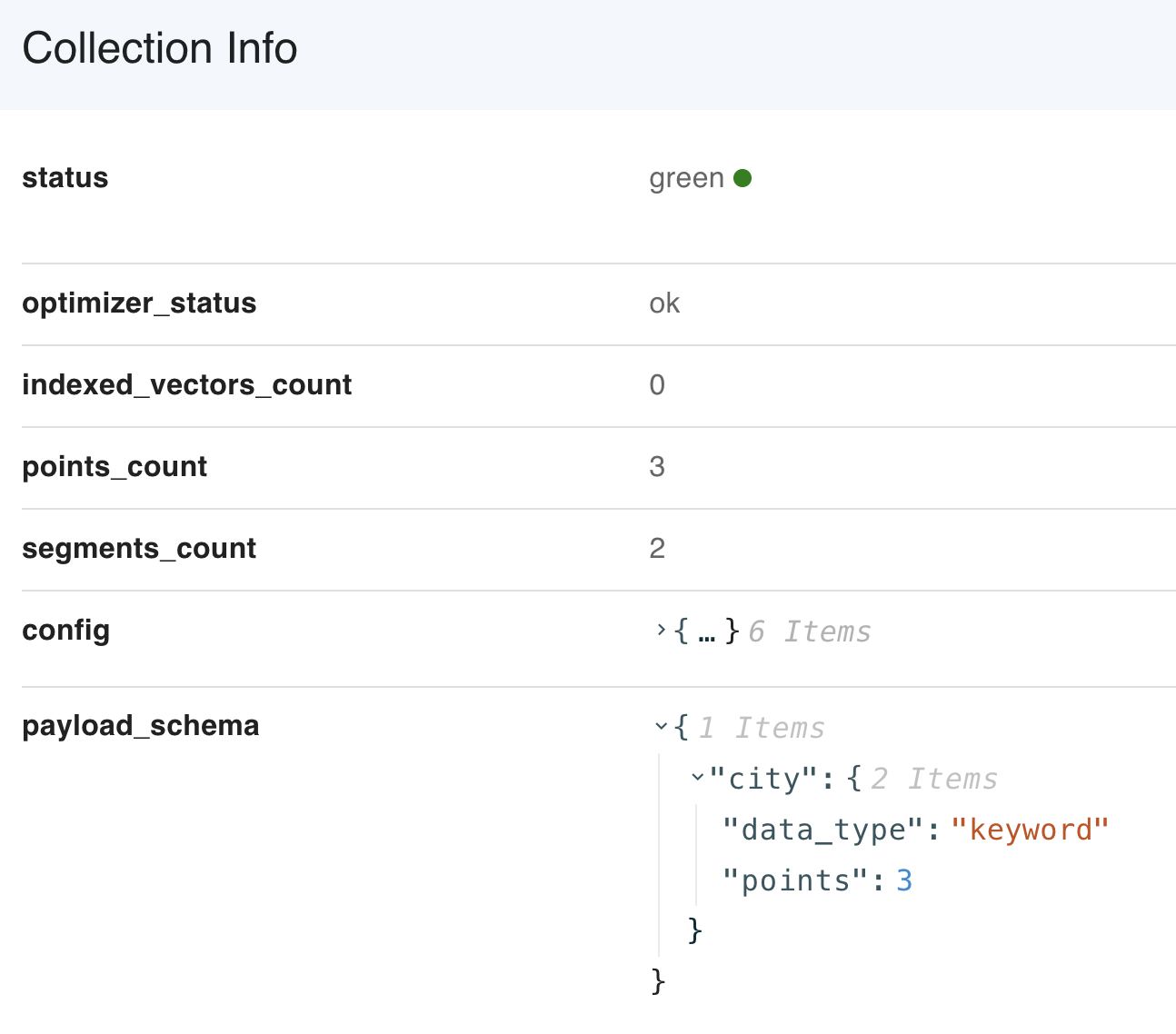 image-20241106233438862