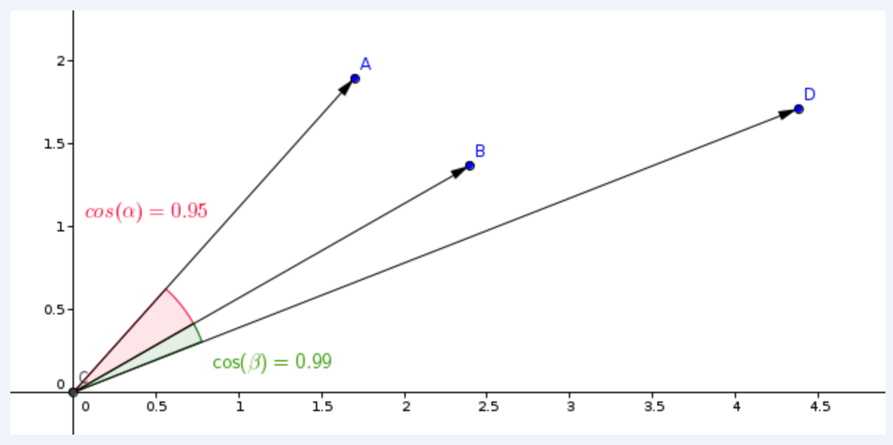 image-20241107000245134