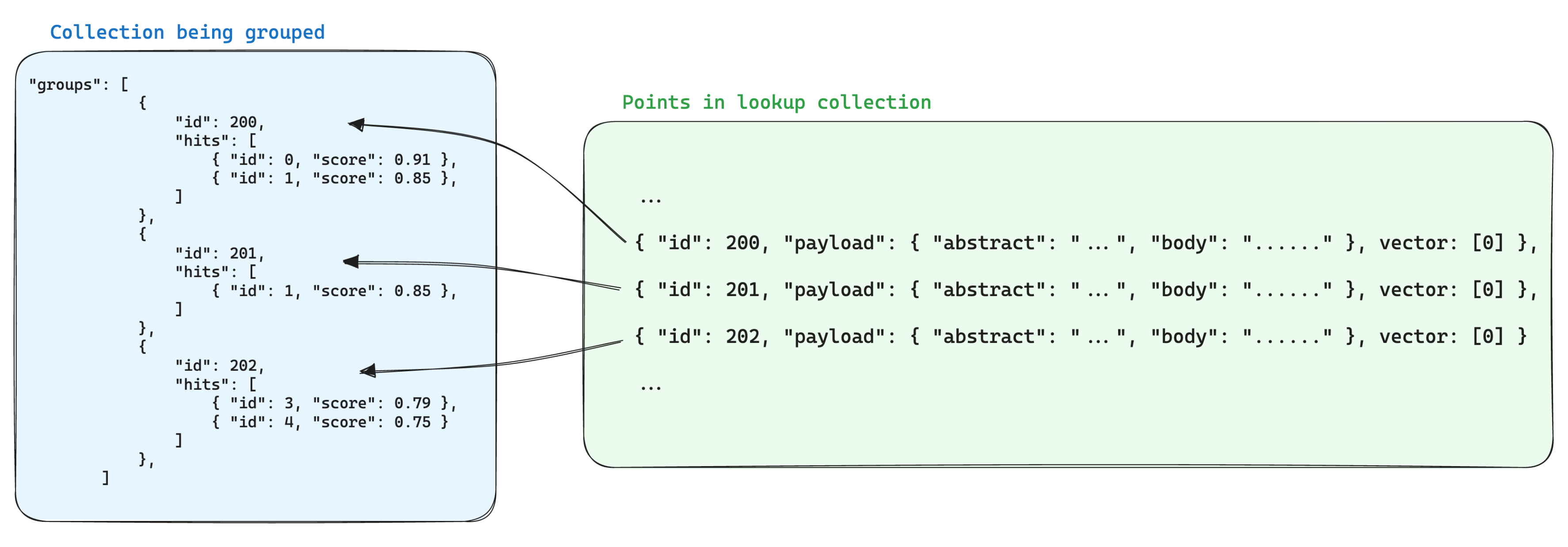 image-20241107011621493