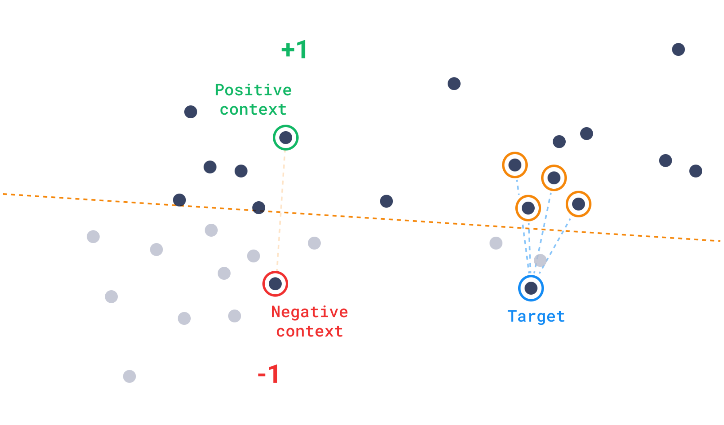 image-20241107135710618