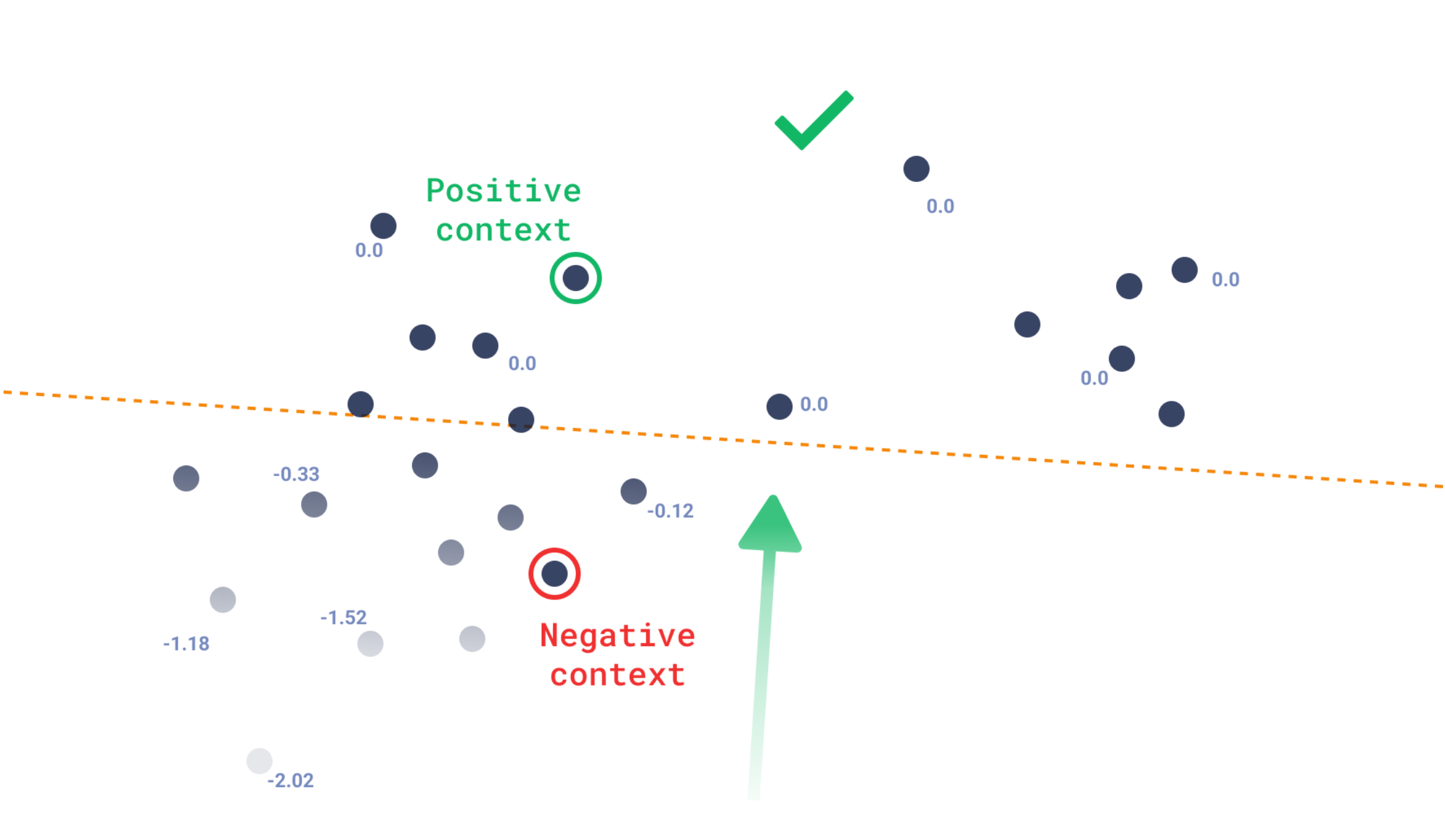 image-20241107140835876