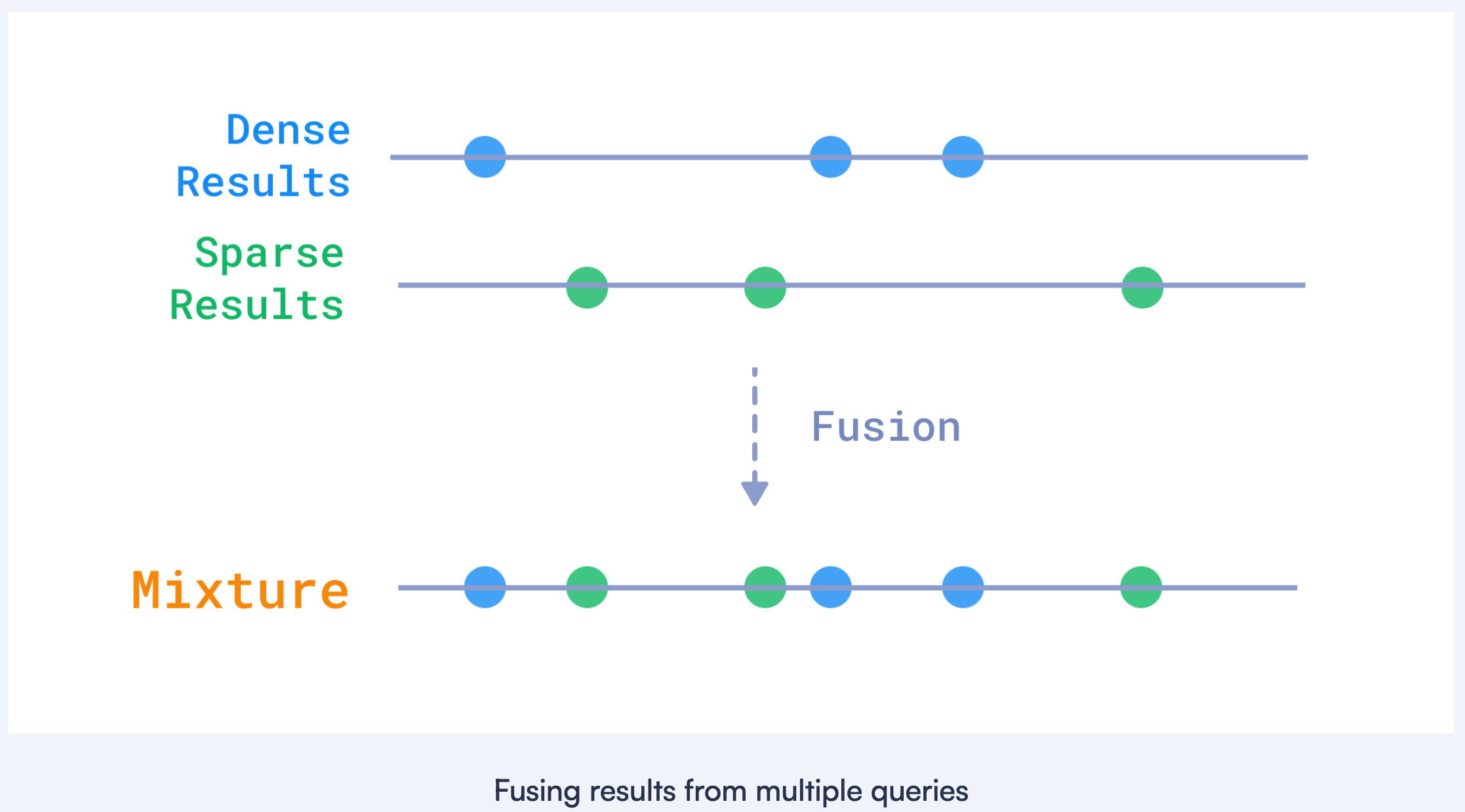 image-20241107144253092